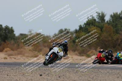 media/Jan-20-2024-CVMA (Sat) [[ddb8bc1f3d]]/Race 10 Amateur Supersport Middleweight/